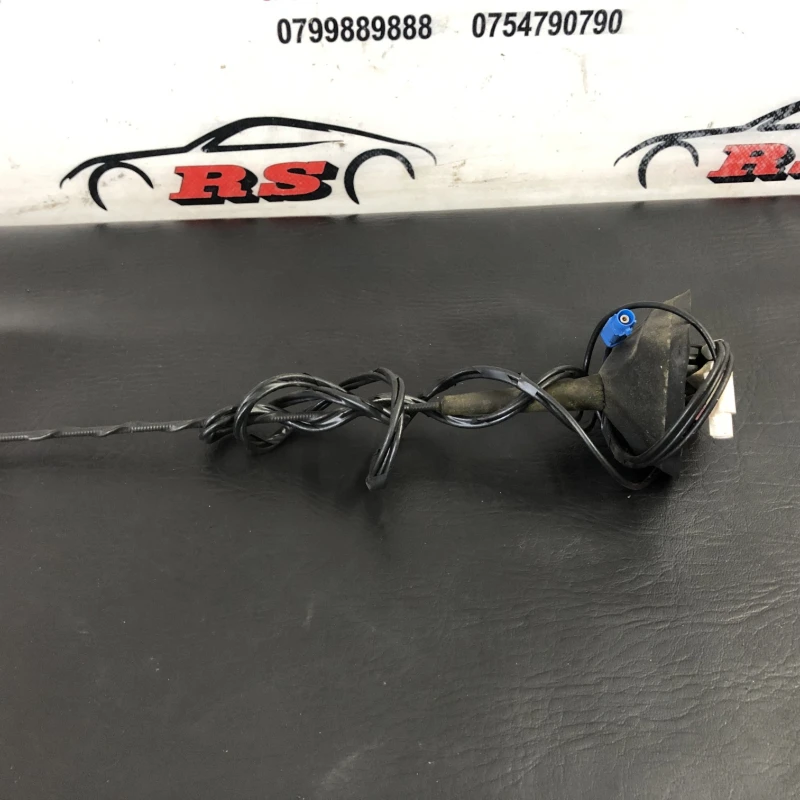 Antena cu gps Renault 