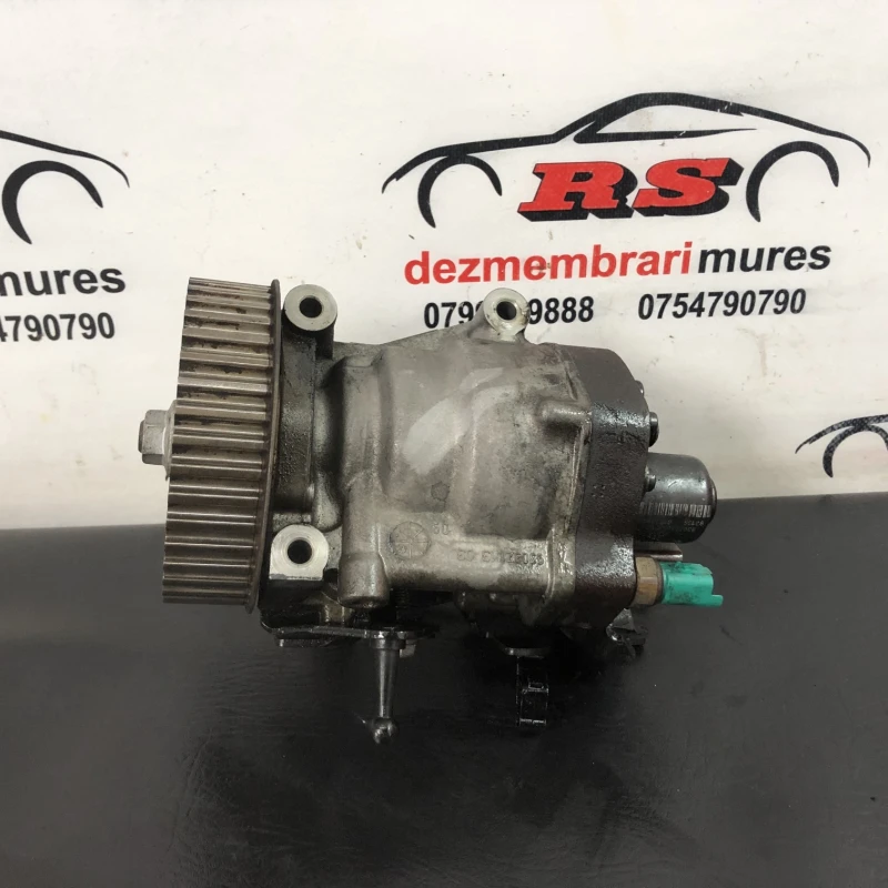 Pompa de injectie inalte Renault 