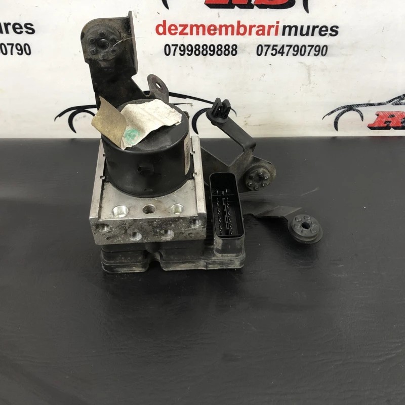 Pompa abs / Renault Scenic III 2010 / Frane