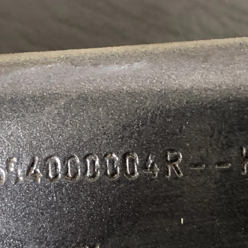 Balamale capota / Renault Scenic III 2010 / Caroserie, oglinzi si faruri