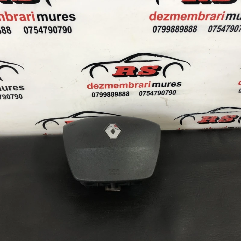Airbag volan Renault 