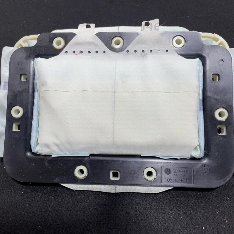 Airbag pasager Renault 