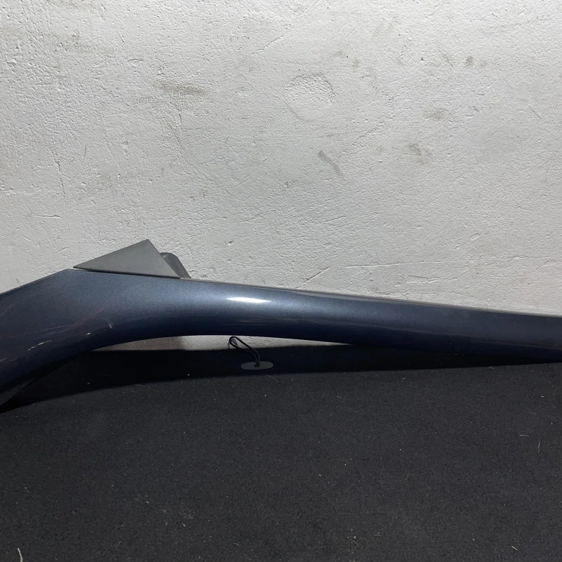 Ornament parbriz dreapta Renault 