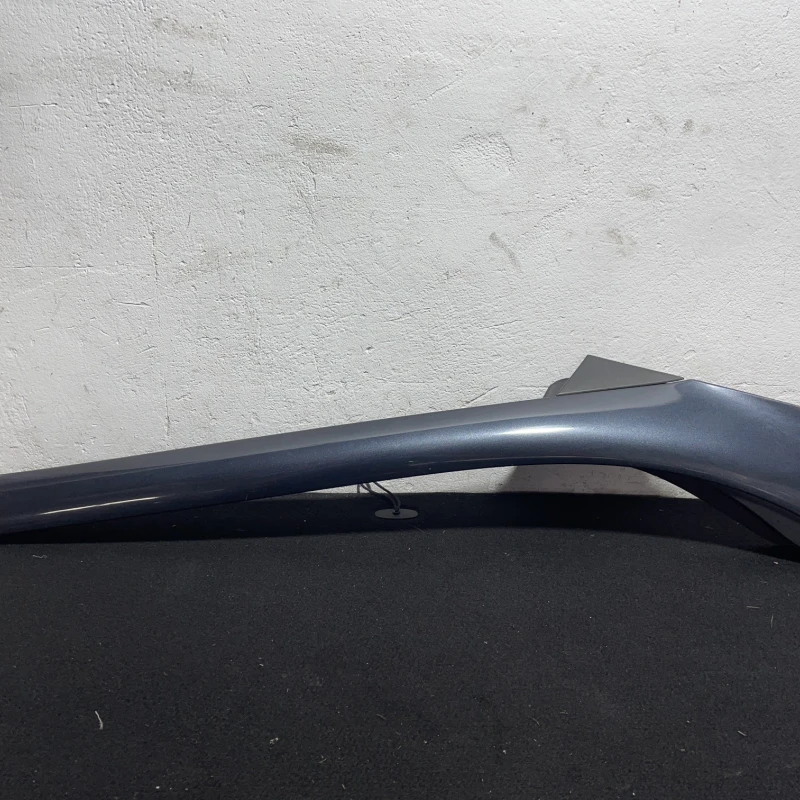 Ornament parbriz stanga Renault 