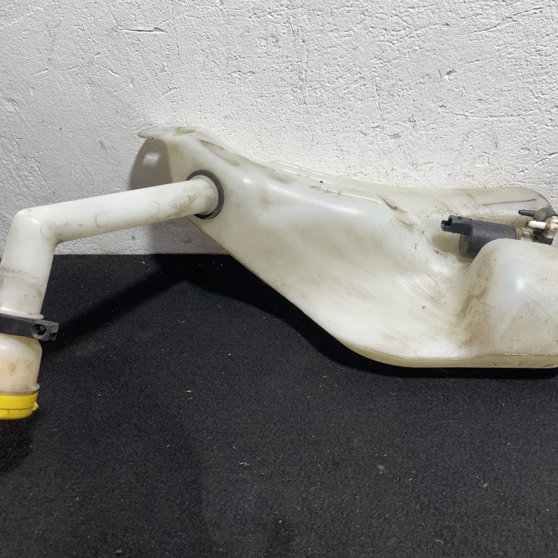 Vas lichid parbriz strop gel Renault 