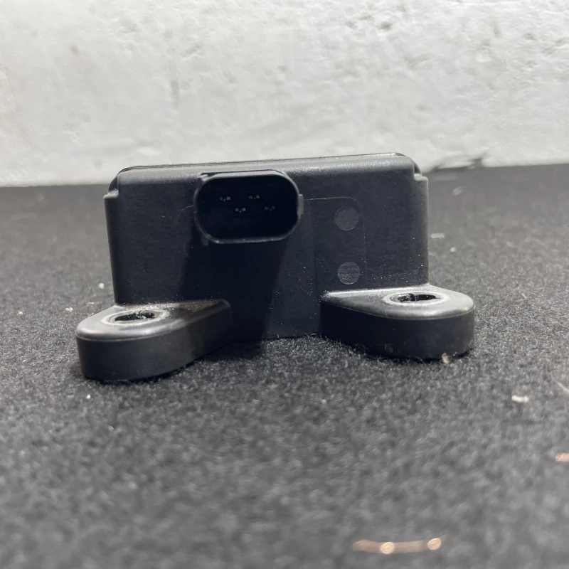 Modul senzor ESP Renault 