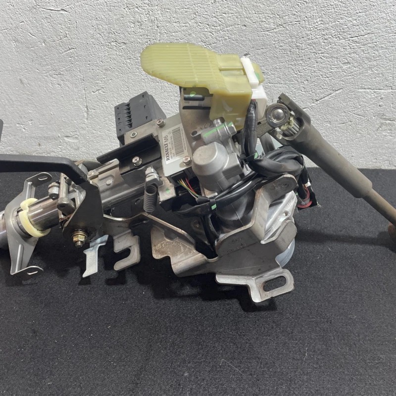 Coloana de directie electrica Renault Scenic III 2011