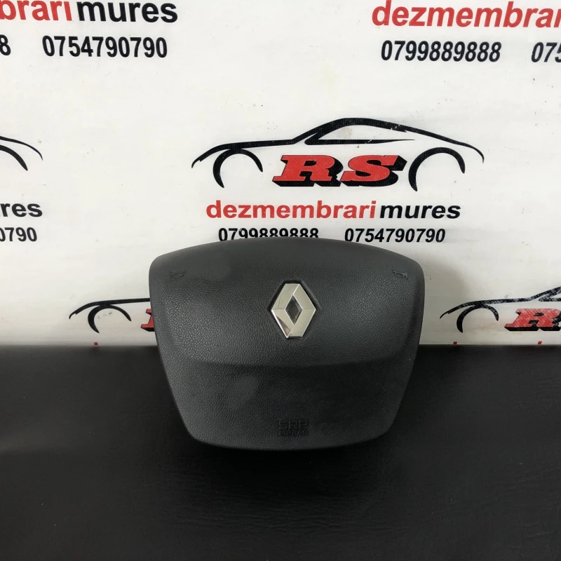 Airbag volan Renault 