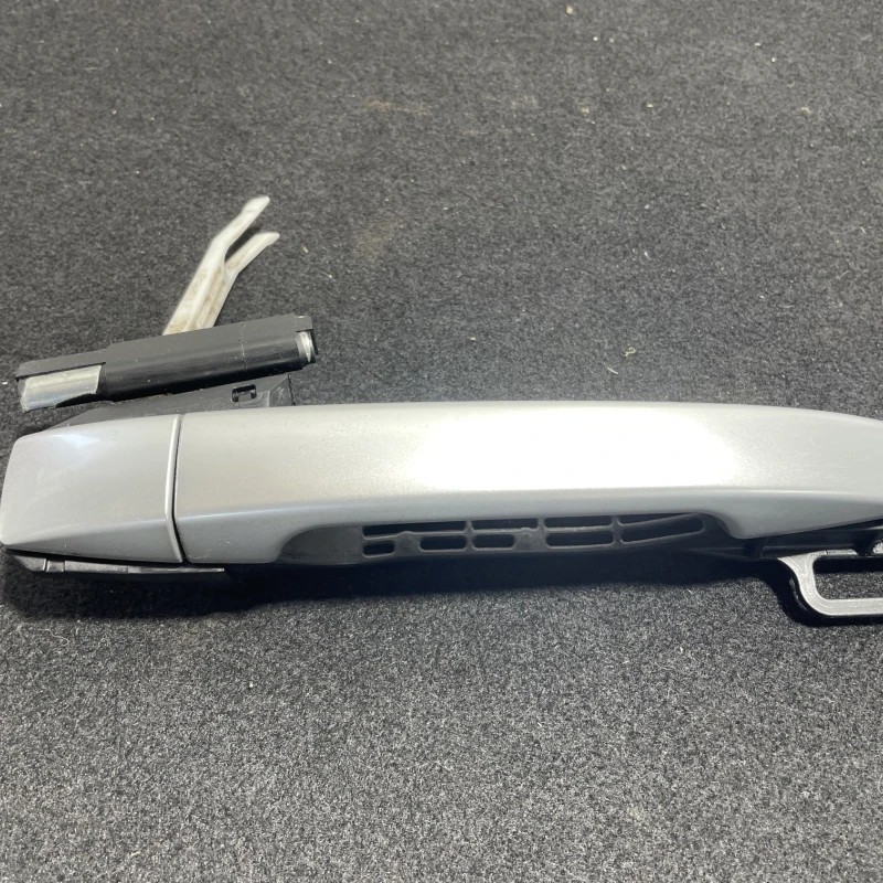 Maner usa dreapta spate / Subaru Forester Forester 2009 / Caroserie, oglinzi si faruri