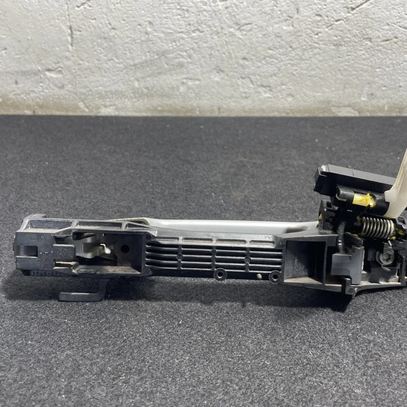 Maner usa dreapta spate / Subaru Forester Forester 2009 / Caroserie, oglinzi si faruri