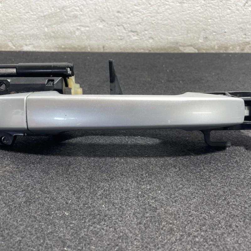 Maner usa dreapta fata / Subaru Forester Forester 2009 / Caroserie, oglinzi si faruri