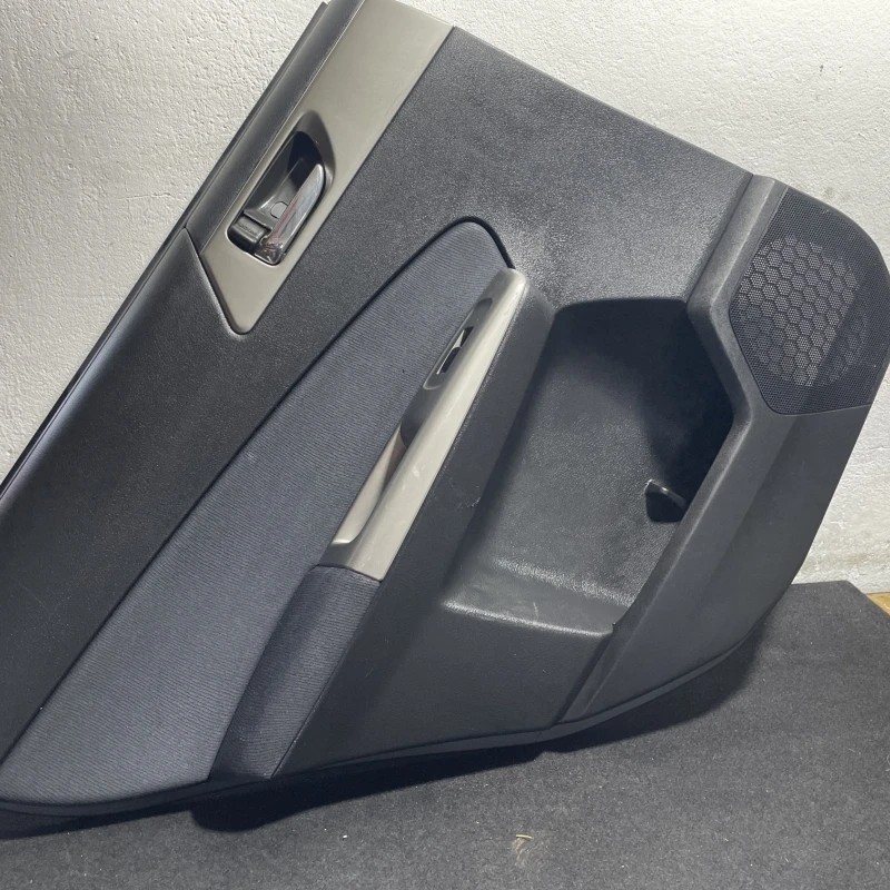 Panou tapiterie usa stanga spate Subaru Forester Forester 2009