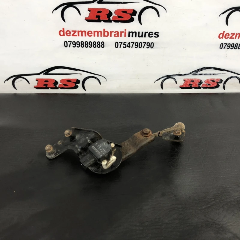 Senzor nivel far / Subaru   2009 / Audio si electronice