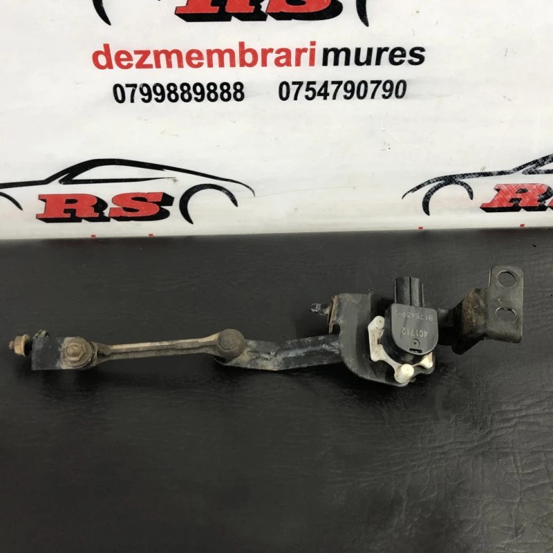 Senzor nivel far Subaru Forester Forester 2009