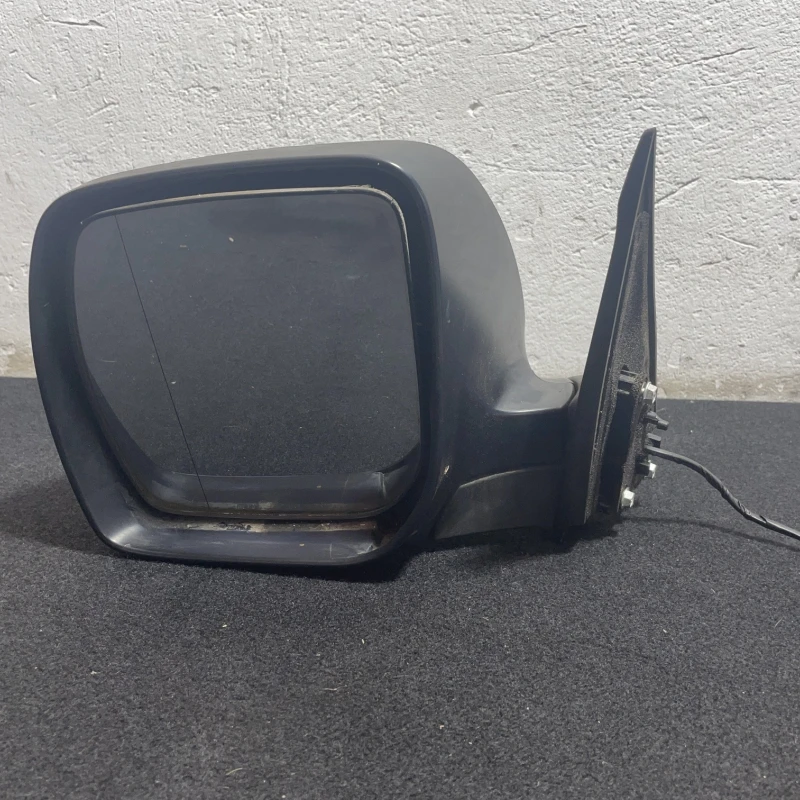 Oglinda stanga Subaru 
