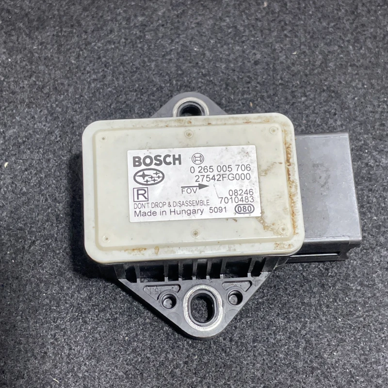 Senzor ESP Subaru 