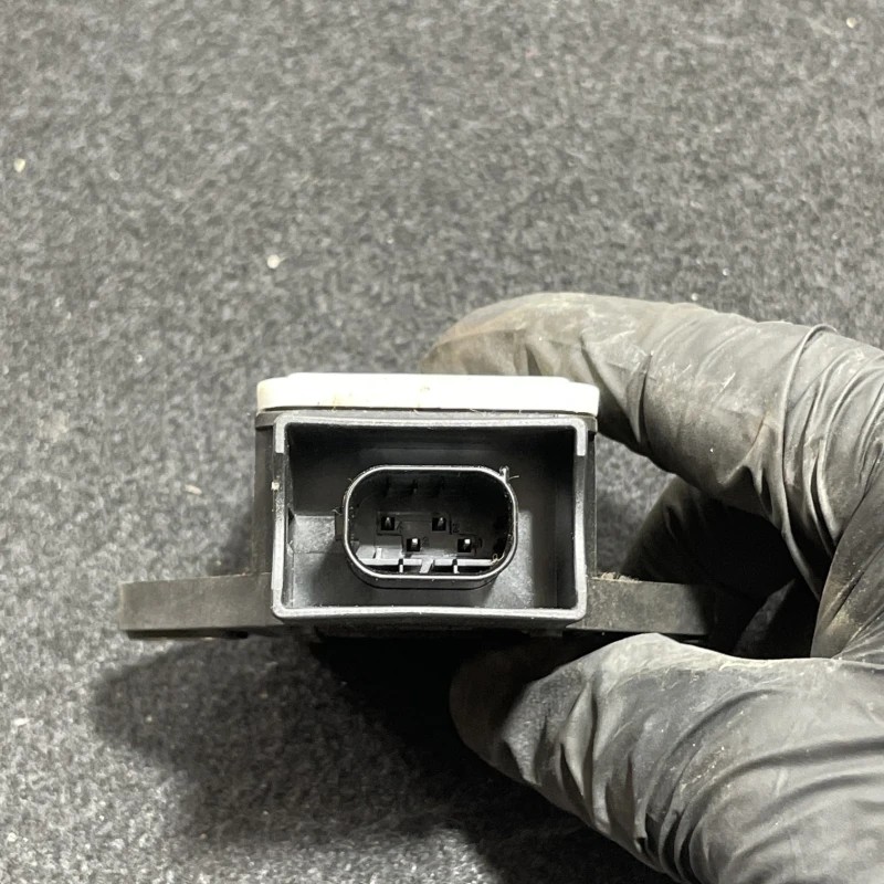 Senzor ESP / Subaru Forester Forester 2009 / Audio si electronice