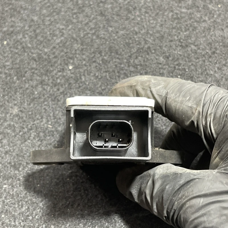 Senzor ESP / Subaru   2009 / Audio si electronice