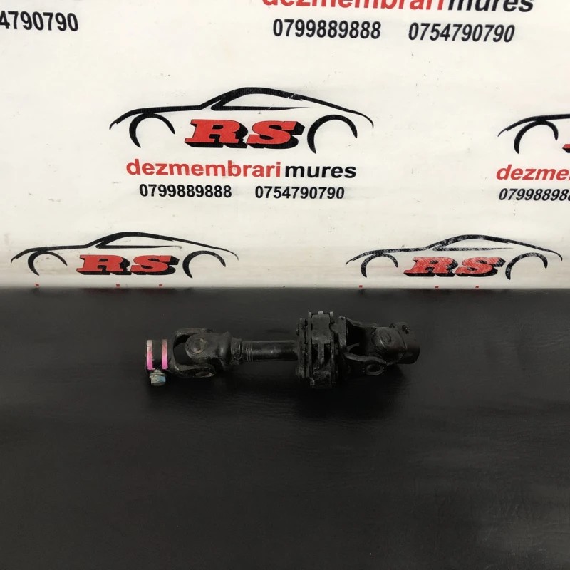 Cruce volan / Subaru Forester Forester 2009 / Directie si suspensie