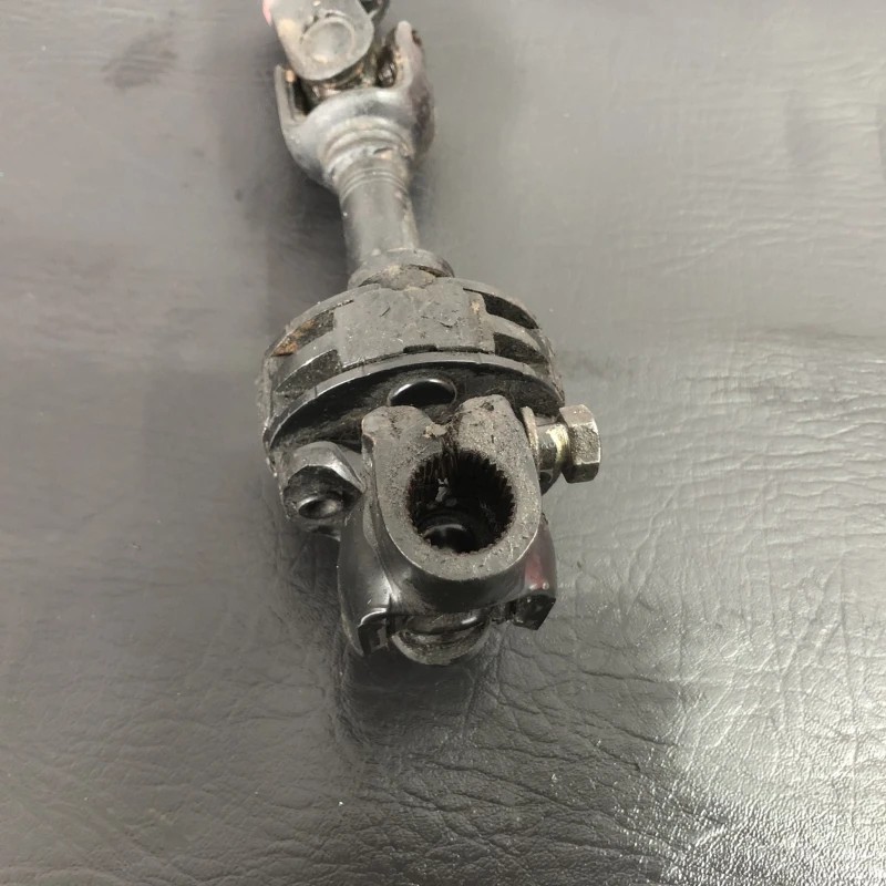 Cruce volan / Subaru Forester Forester 2009 / Directie si suspensie