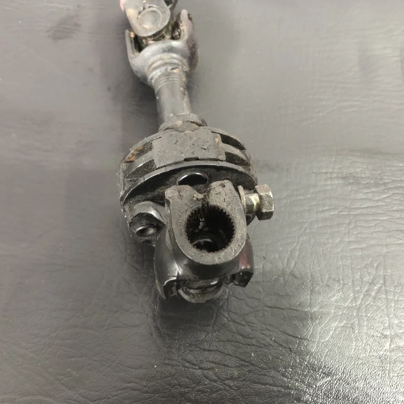Cruce volan / Subaru   2009 / Directie si suspensie
