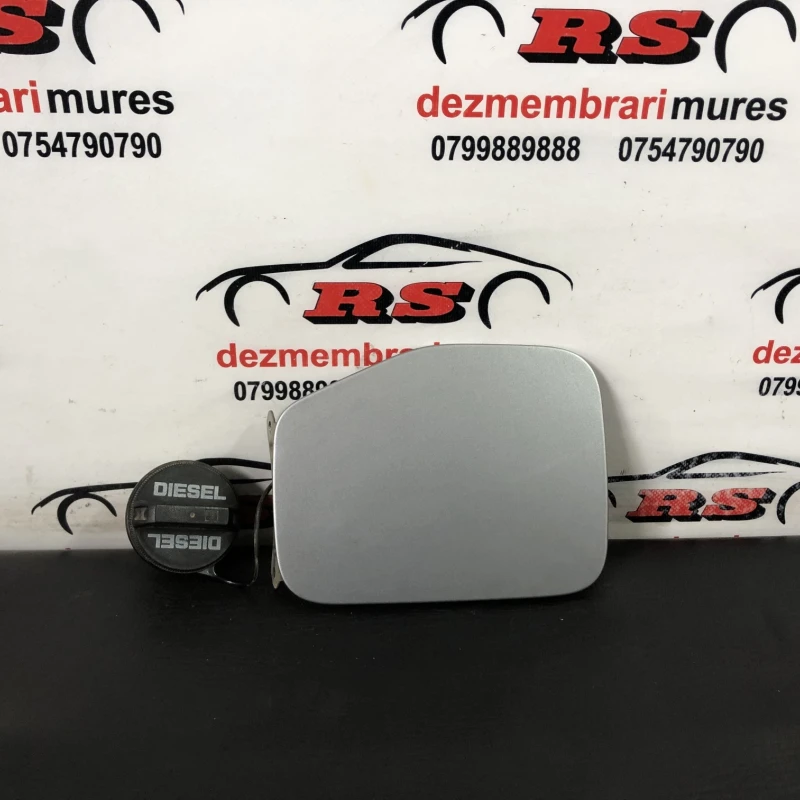 Capac usa rezervor Subaru 
