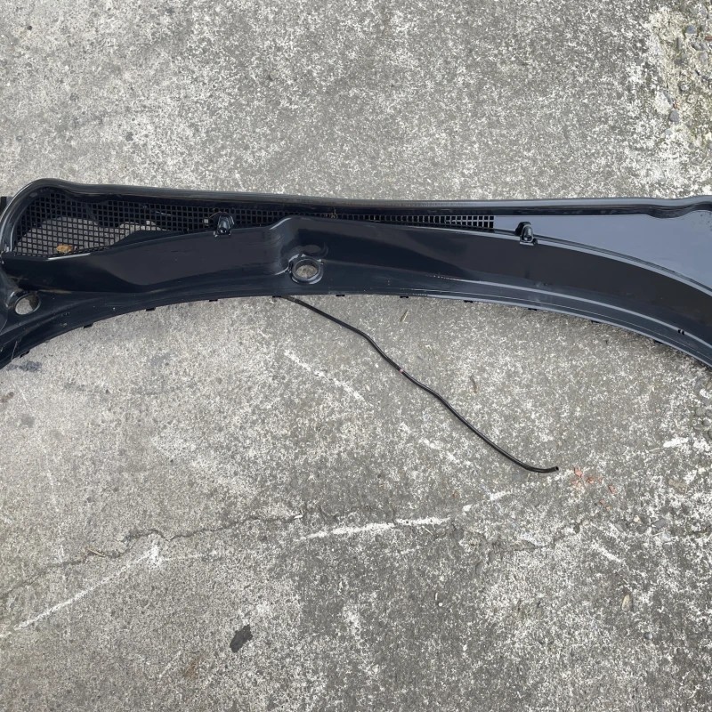 Grila stergatoare Subaru Forester Forester 2009