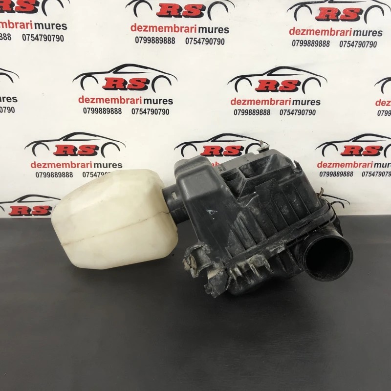 Carcasa filtru aer / Subaru Forester Forester 2009 / Motor, racire si evacuare
