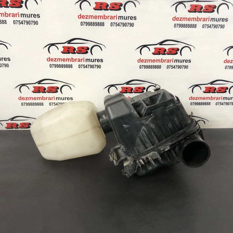 Carcasa filtru aer / Subaru   2009 / Motor, racire si evacuare