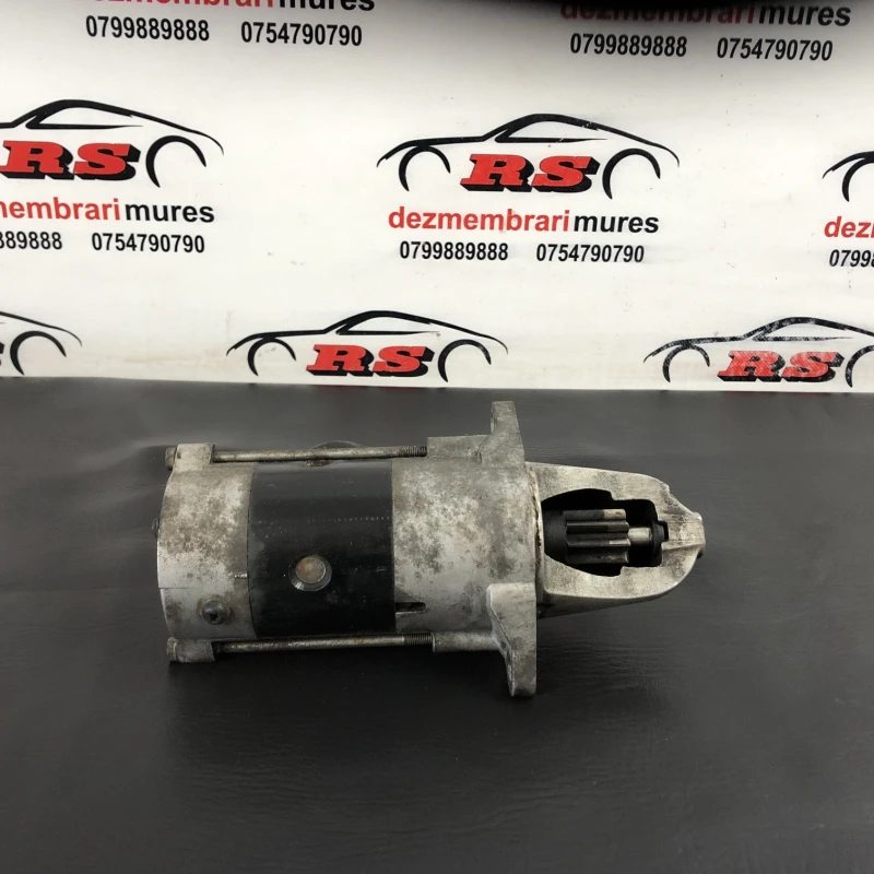 Electromotor demaror Subaru 
