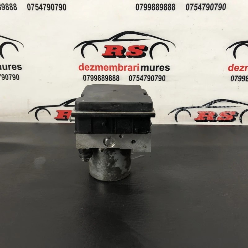 Pompa abs / Subaru Forester Forester 2009 / Frane