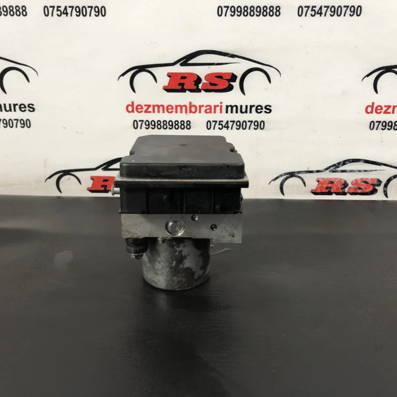 Pompa abs / Subaru 2009 / Frane