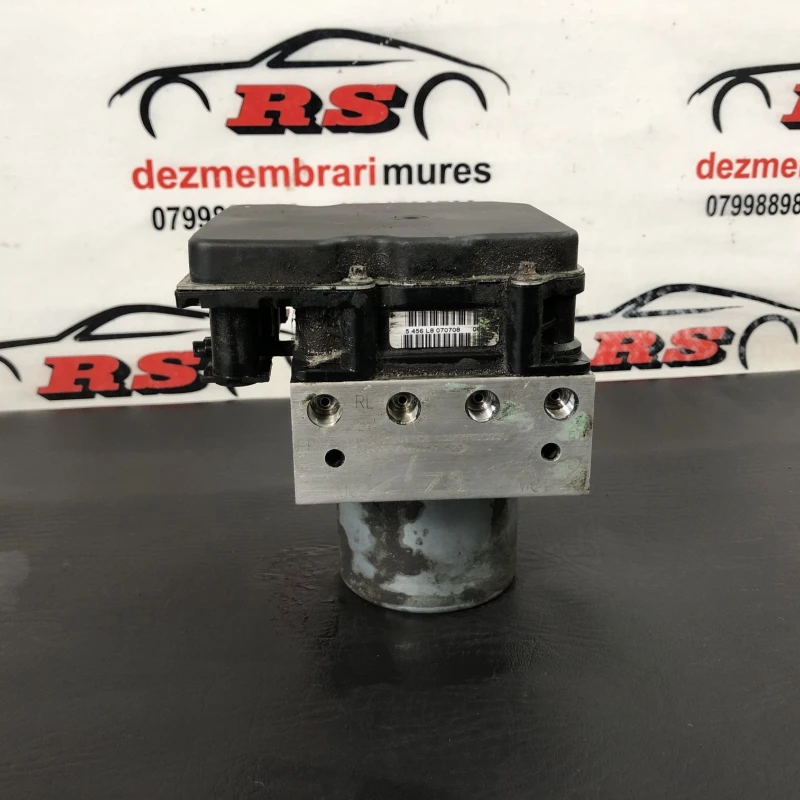 Pompa abs / Subaru   2009 / Frane