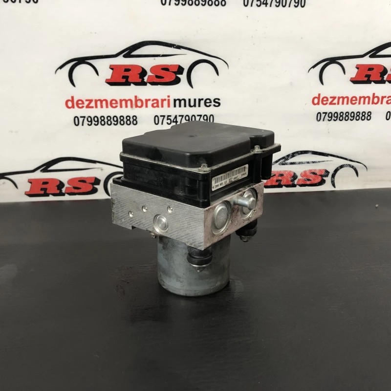 Pompa abs / Subaru Forester Forester 2009 / Frane