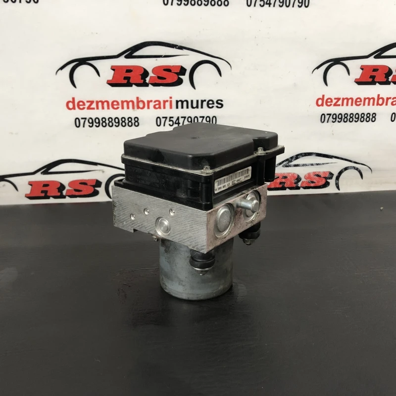 Pompa abs / Subaru   2009 / Frane
