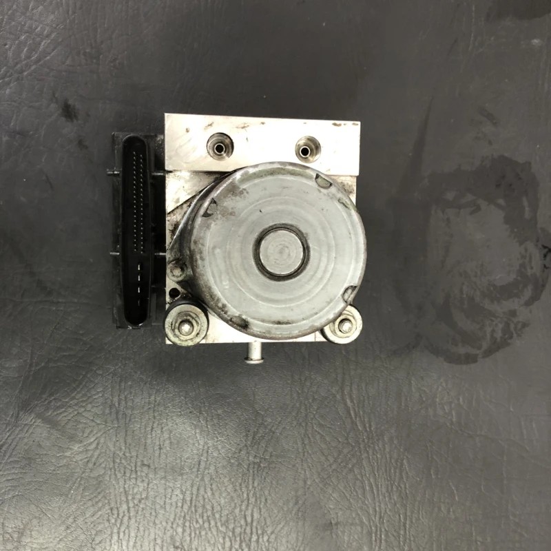 Pompa abs / Subaru Forester Forester 2009 / Frane