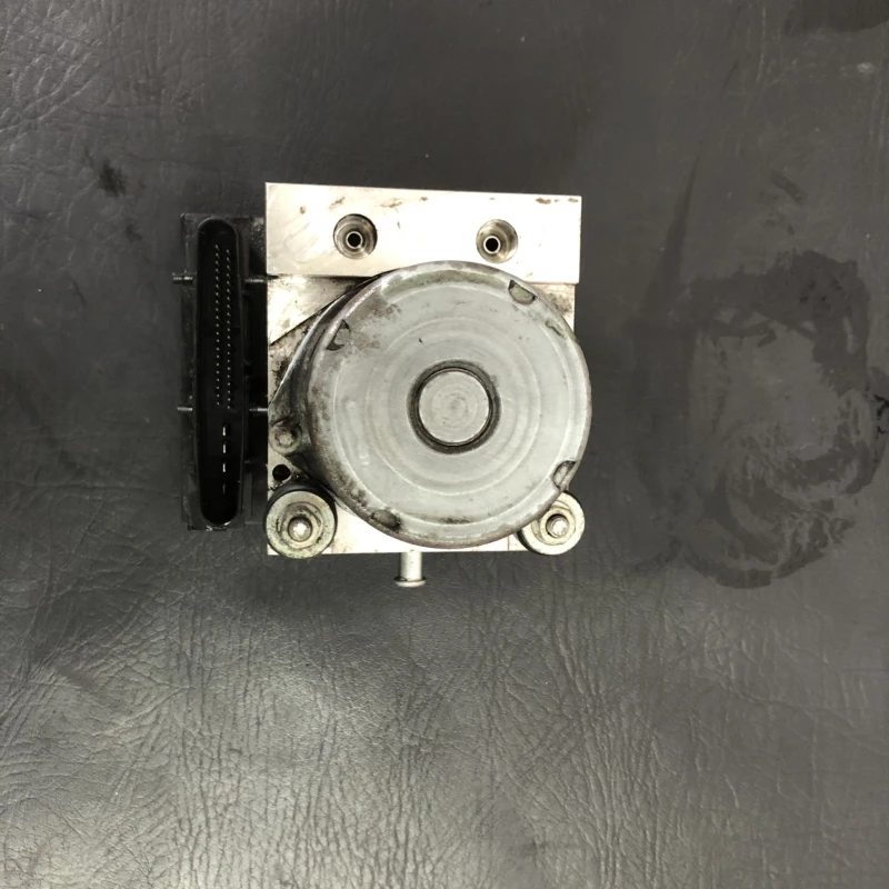 Pompa abs / Subaru   2009 / Frane