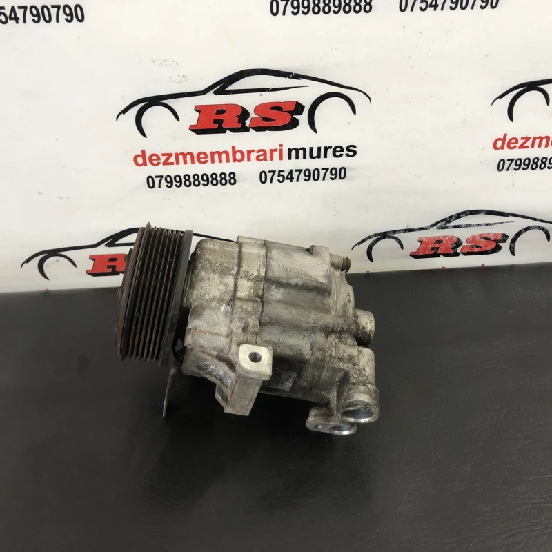 Compresor clima Subaru 