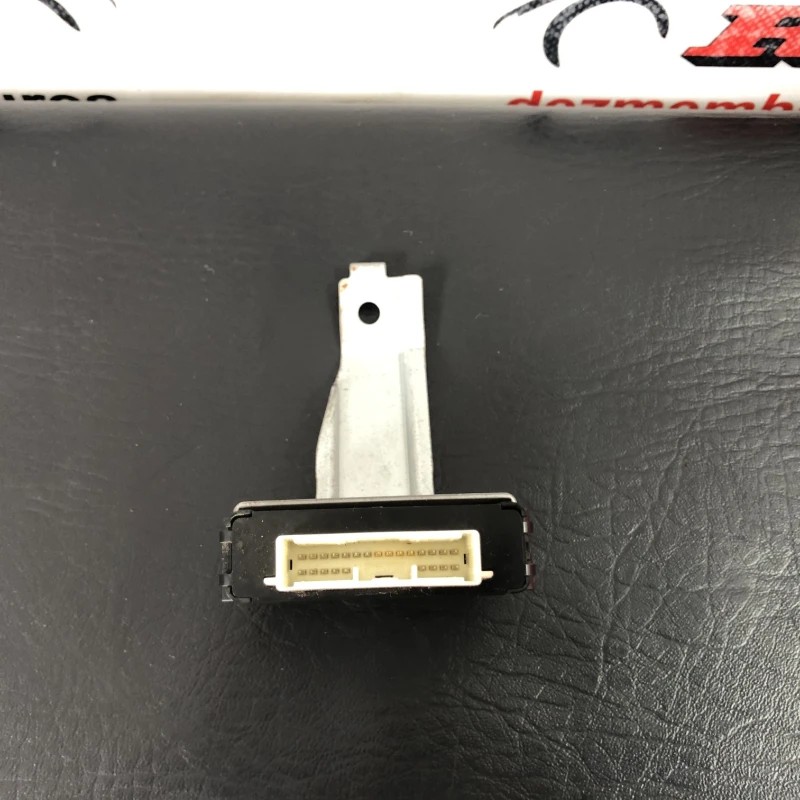 Modul Nivel Xenon / Subaru Forester Forester 2009 / Audio si electronice