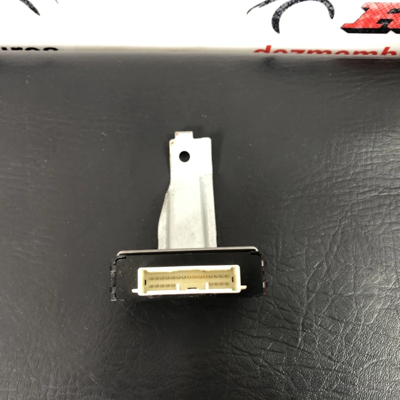 Modul Nivel Xenon / Subaru   2009 / Audio si electronice