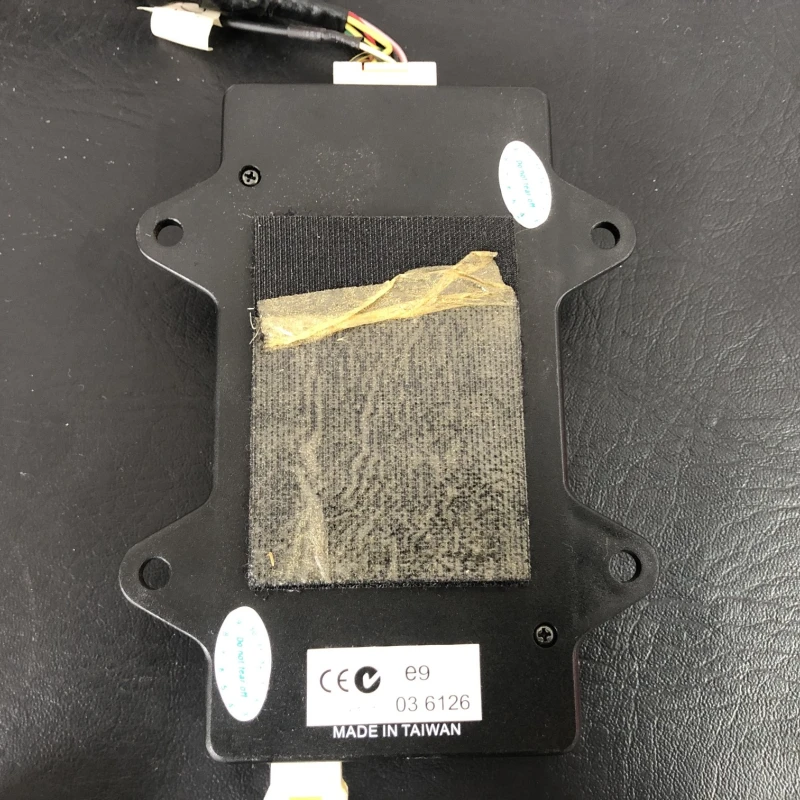 Modul bluetooth / Subaru   2009 / Audio si electronice