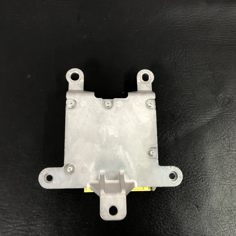 Calculator airbag / Subaru   2009 / Audio si electronice