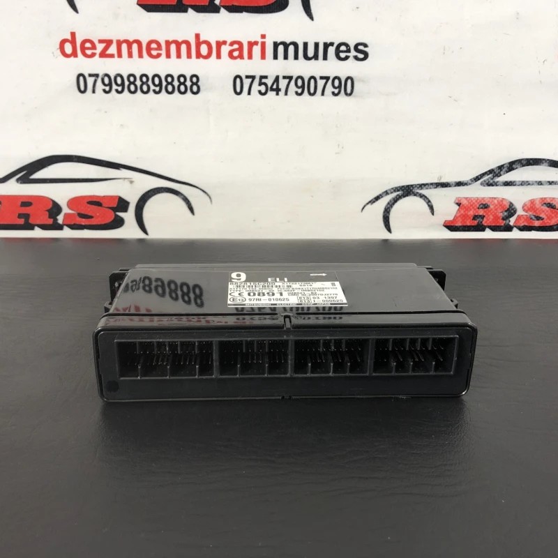 Modul calculator imobilizator Subaru Forester Forester 2009