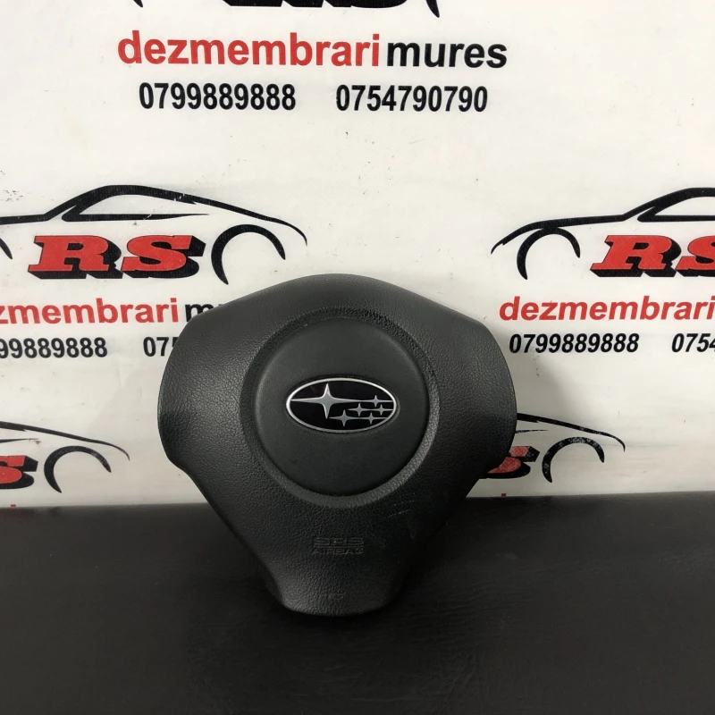 Airbag volan Subaru 