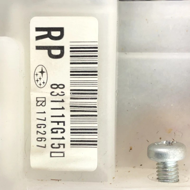 Spira volan cu manete / Subaru Forester Forester 2009 / Audio si electronice