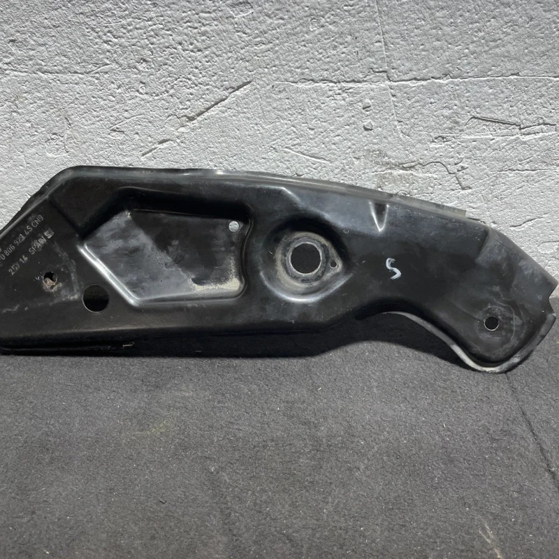 Suport far stanga Seat Leon 5F 2015