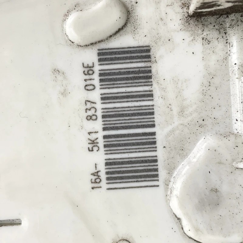 Iala broasca usa dreapta fata / Seat Leon 5F 2015 / Caroserie, oglinzi si faruri