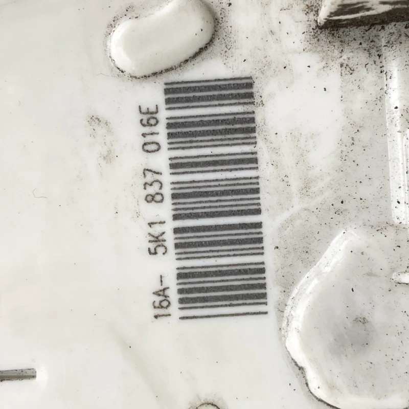 Iala broasca usa dreapta fata / Seat Leon 5F 2015 / Caroserie, oglinzi si faruri
