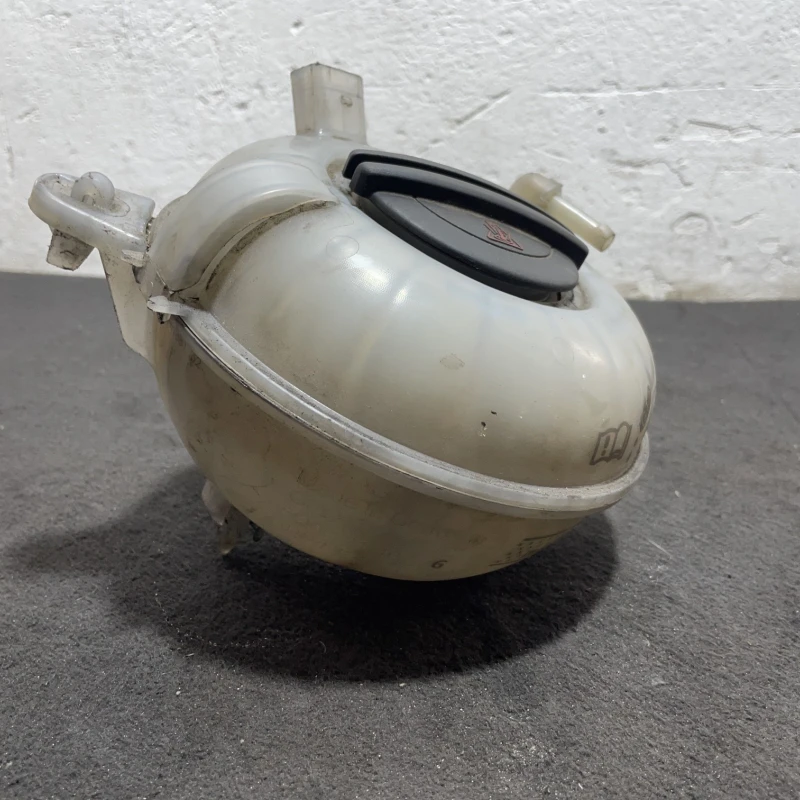 Vas expansiune / Seat Leon 5F 2015 / Motor, racire si evacuare