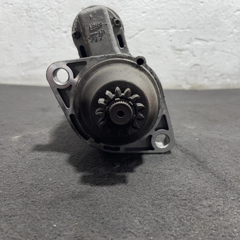 Electromotor demaror Seat Leon 5F 2015